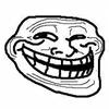 http://www.php-fusion.pl/images/avatars/1231900-1263246121-trollface[17468][21716].png